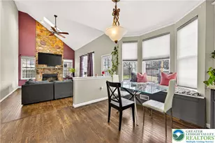 585 Adams St, Forks Twp, PA 18040 - Photo 19