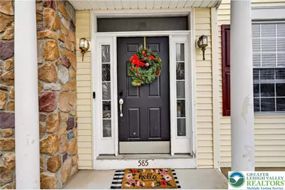 585 Adams Street, Forks Twp, PA 18040 - Photo 7