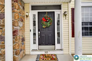 585 Adams St, Forks Twp, PA 18040 - Photo 7