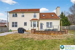 585 Adams St, Forks Twp, PA 18040 - Photo 57