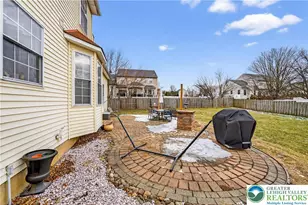 585 Adams St, Forks Twp, PA 18040 - Photo 61