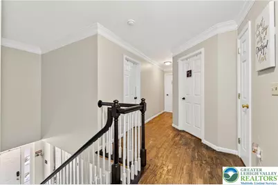 585 Adams Street, Forks Twp, PA 18040 - Photo 29