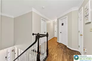 585 Adams St, Forks Twp, PA 18040 - Photo 29