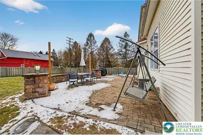 585 Adams Street, Forks Twp, PA 18040 - Photo 55