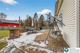 585 Adams St, Forks Twp, PA 18040 - Photo 55