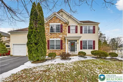 585 Adams Street, Forks Twp, PA 18040 - Photo 1