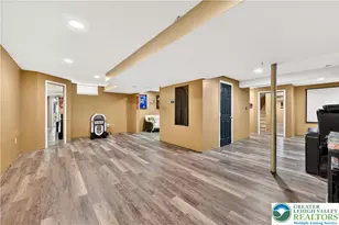 585 Adams St, Forks Twp, PA 18040 - Photo 49