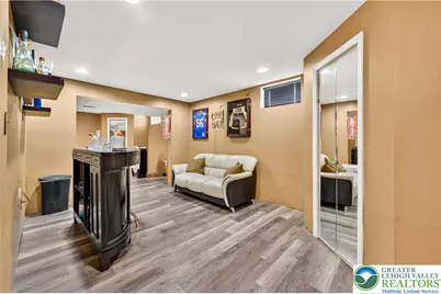 585 Adams Street, Forks Twp, PA 18040 - Photo 53