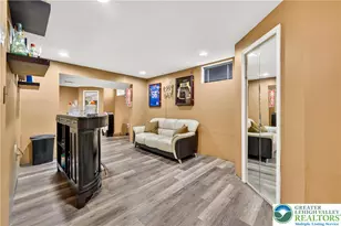 585 Adams St, Forks Twp, PA 18040 - Photo 53