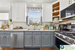 585 Adams St, Forks Twp, PA 18040 - Photo 15