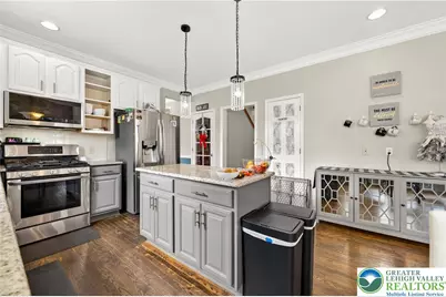 585 Adams Street, Forks Twp, PA 18040 - Photo 17