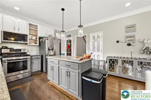 585 Adams St, Forks Twp, PA 18040 - Photo 17