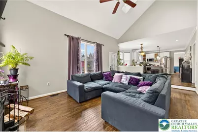 585 Adams Street, Forks Twp, PA 18040 - Photo 23