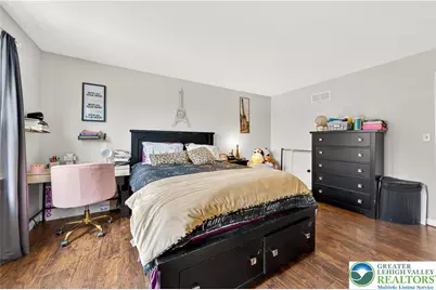 585 Adams Street, Forks Twp, PA 18040 - Photo 39