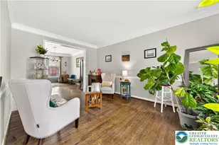 585 Adams St, Forks Twp, PA 18040 - Photo 9