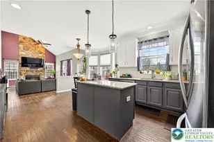 585 Adams St, Forks Twp, PA 18040 - Photo 13