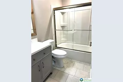 3009 Aronimink Place, Lower Macungie Twp, PA 18062 - Photo 11