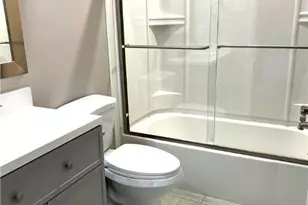 3009 Aronimink Pl, Lower Macungie Twp, PA 18062 - Photo 11