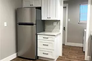 3009 Aronimink Pl, Lower Macungie Twp, PA 18062 - Photo 5