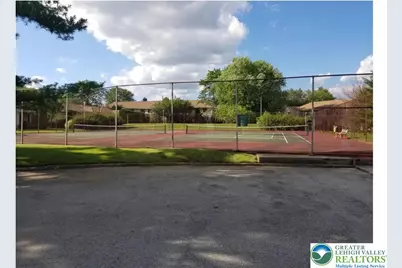 3009 Aronimink Place, Lower Macungie Twp, PA 18062 - Photo 13