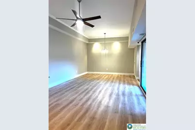 3009 Aronimink Place, Lower Macungie Twp, PA 18062 - Photo 7