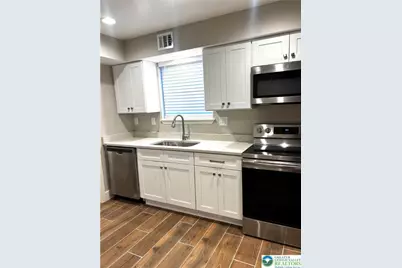 3009 Aronimink Place, Lower Macungie Twp, PA 18062 - Photo 3