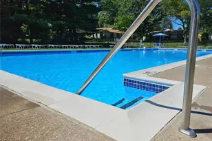 3009 Aronimink Pl, Lower Macungie Twp, PA 18062 - Photo 15