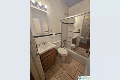 2236 Lincoln Street, Bethlehem City, PA 18017 - Photo 15