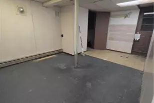 2236 Lincoln St, Bethlehem City, PA 18017 - Photo 17