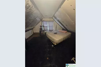 2236 Lincoln Street, Bethlehem City, PA 18017 - Photo 13