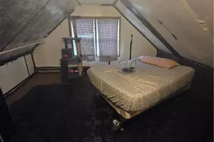 2236 Lincoln St, Bethlehem City, PA 18017 - Photo 13