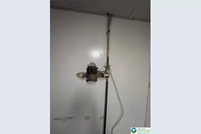 2236 Lincoln Street, Bethlehem City, PA 18017 - Photo 23