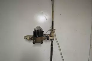 2236 Lincoln St, Bethlehem City, PA 18017 - Photo 23