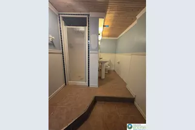 2236 Lincoln Street, Bethlehem City, PA 18017 - Photo 21