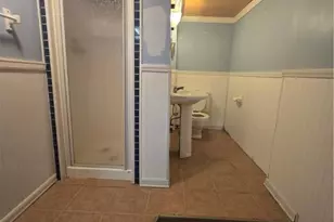 2236 Lincoln St, Bethlehem City, PA 18017 - Photo 21