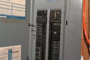 2236 Lincoln St, Bethlehem City, PA 18017 - Photo 19