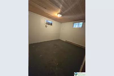 2236 Lincoln Street, Bethlehem City, PA 18017 - Photo 25