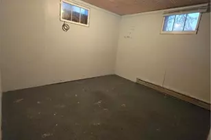 2236 Lincoln St, Bethlehem City, PA 18017 - Photo 25