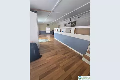 2236 Lincoln Street, Bethlehem City, PA 18017 - Photo 7