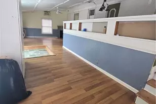 2236 Lincoln St, Bethlehem City, PA 18017 - Photo 7