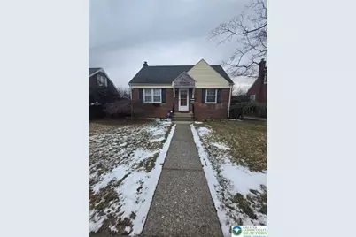 2236 Lincoln Street, Bethlehem City, PA 18017 - Photo 1