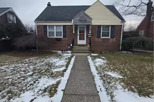 2236 Lincoln St, Bethlehem City, PA 18017 - Photo 1