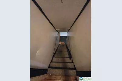 2236 Lincoln Street, Bethlehem City, PA 18017 - Photo 27