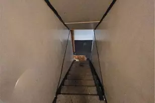 2236 Lincoln St, Bethlehem City, PA 18017 - Photo 27