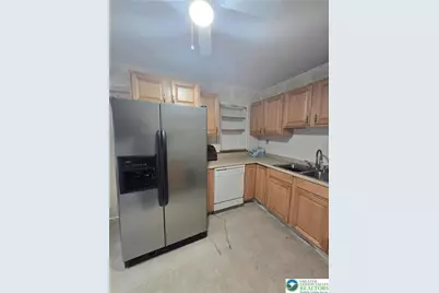 2236 Lincoln Street, Bethlehem City, PA 18017 - Photo 5