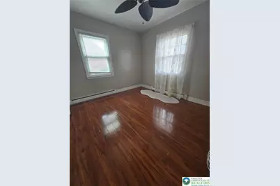 2236 Lincoln Street, Bethlehem City, PA 18017 - Photo 11