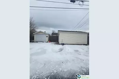 2236 Lincoln Street, Bethlehem City, PA 18017 - Photo 29