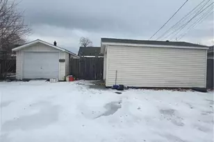 2236 Lincoln St, Bethlehem City, PA 18017 - Photo 29