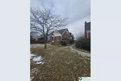 2236 Lincoln Street, Bethlehem City, PA 18017 - Photo 3