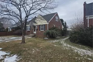 2236 Lincoln St, Bethlehem City, PA 18017 - Photo 3